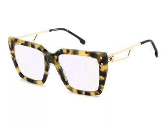 Carrera Dioptrické okuliare CA 3101 EPZ