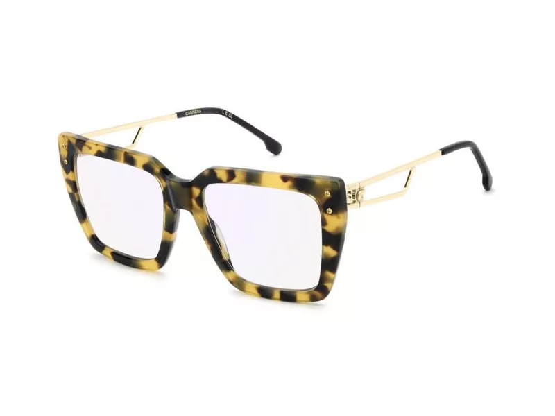 Carrera Dioptrické okuliare CA 3101 EPZ