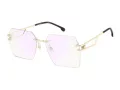 Carrera Dioptrické okuliare CA 3102 000