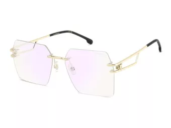 Carrera Dioptrické okuliare CA 3102 000