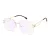 Carrera Dioptrické okuliare CA 3102 000