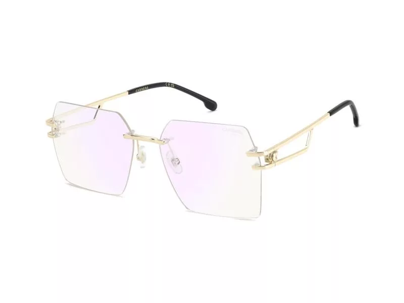 Carrera Dioptrické okuliare CA 3102 000