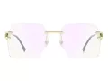 Carrera Dioptrické okuliare CA 3102 000