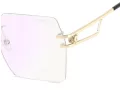 Carrera Dioptrické okuliare CA 3102 000
