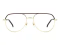 Carrera Dioptrické okuliare CA 311 06J