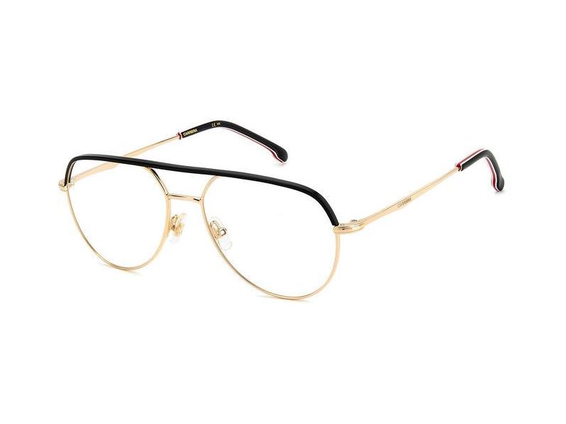 Carrera Dioptrické okuliare CA 311 W97