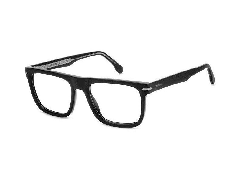 Carrera Dioptrické okuliare CA 312 807