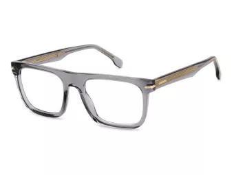 Carrera Dioptrické okuliare CA 312 KB7