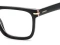 Carrera Dioptrické okuliare CA 312 M4P