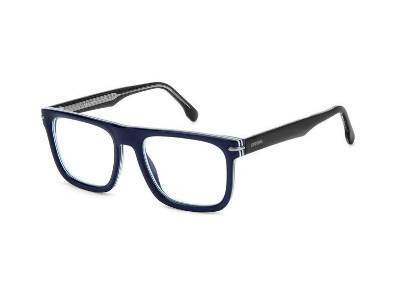 Carrera Dioptrické okuliare CA 312 Y00