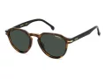 Carrera Slnečné okuliare CA 314/S 086/QT