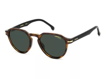 Carrera Slnečné okuliare CA 314/S 086/QT