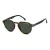 Carrera Slnečné okuliare CA 314/S 086/QT