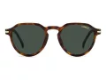 Carrera Slnečné okuliare CA 314/S 086/QT