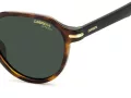 Carrera Slnečné okuliare CA 314/S 086/QT