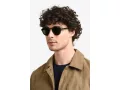 Carrera Slnečné okuliare CA 314/S 086/QT