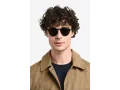Carrera Slnečné okuliare CA 314/S 086/QT