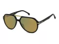 Carrera Slnečné okuliare CA 315/S 71C/MJ