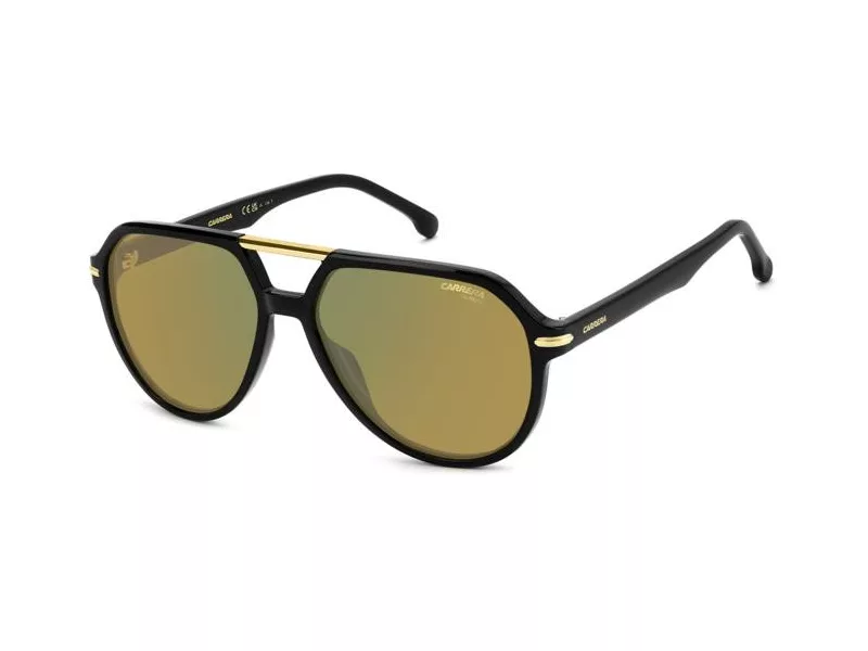 Carrera Slnečné okuliare CA 315/S 71C/MJ