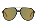 Carrera Slnečné okuliare CA 315/S 71C/MJ