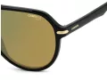 Carrera Slnečné okuliare CA 315/S 71C/MJ