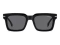 Carrera Slnečné okuliare CA 316/S 807/M9