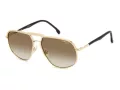 Carrera Slnečné okuliare CA 318/S J5G/86