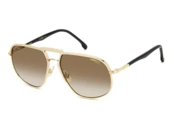 Carrera Slnečné okuliare CA 318/S J5G/86