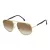 Carrera Slnečné okuliare CA 318/S J5G/86
