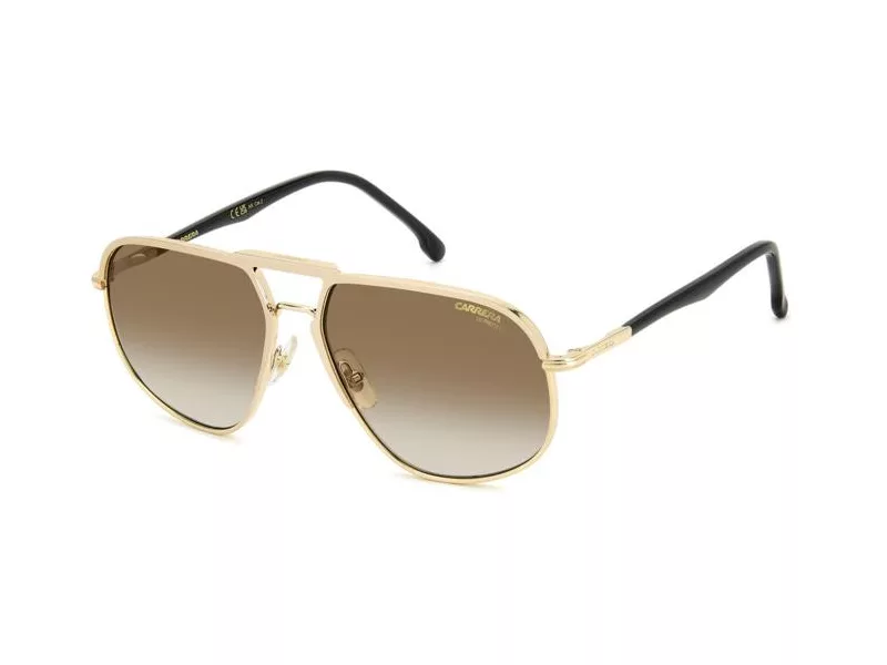 Carrera Slnečné okuliare CA 318/S J5G/86
