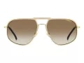 Carrera Slnečné okuliare CA 318/S J5G/86