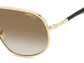 Carrera Slnečné okuliare CA 318/S J5G/86