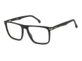 Carrera Dioptrické okuliare CA 319 003