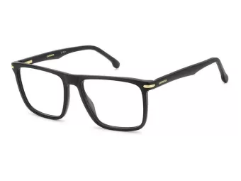 Carrera Dioptrické okuliare CA 319 003