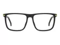 Carrera Dioptrické okuliare CA 319 003