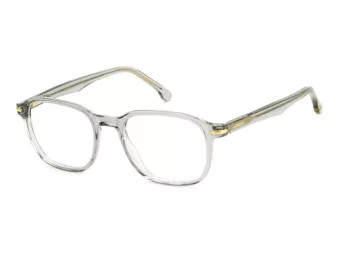 Carrera Dioptrické okuliare CA 320 6CR