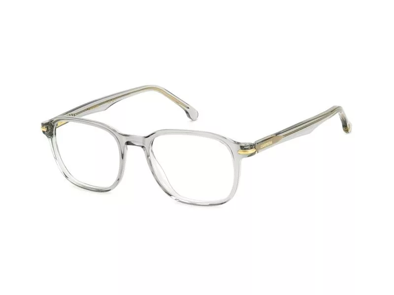 Carrera Dioptrické okuliare CA 320 6CR