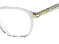 Carrera Dioptrické okuliare CA 320 6CR
