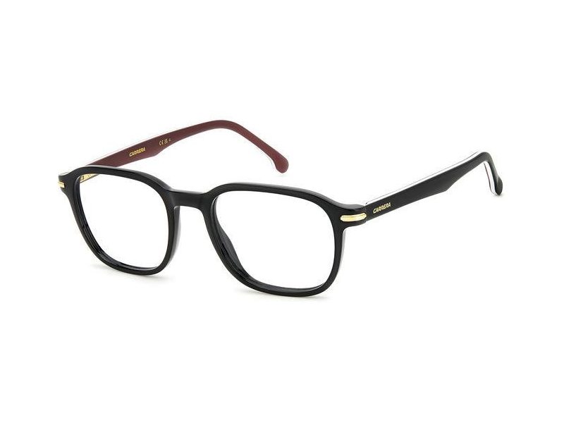 Carrera Dioptrické okuliare CA 320 GUU