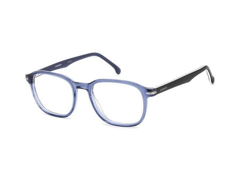 Carrera Dioptrické okuliare CA 320 PJP