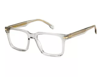 Carrera Dioptrické okuliare CA 321 KB7