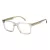 Carrera Dioptrické okuliare CA 321 KB7