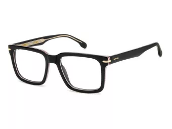 Carrera Dioptrické okuliare CA 321 M4P