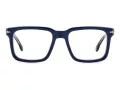 Carrera Dioptrické okuliare CA 321 Y00