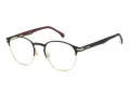 Carrera Dioptrické okuliare CA 322 I46