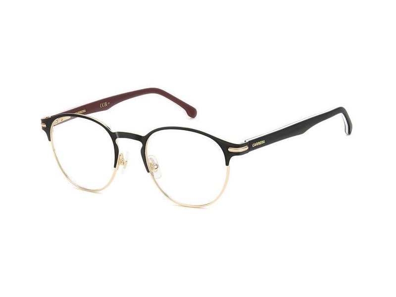 Carrera Dioptrické okuliare CA 322 I46