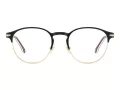 Carrera Dioptrické okuliare CA 322 I46