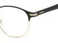 Carrera Dioptrické okuliare CA 322 I46
