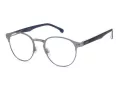 Carrera Dioptrické okuliare CA 322 R80
