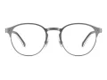 Carrera Dioptrické okuliare CA 322 R80